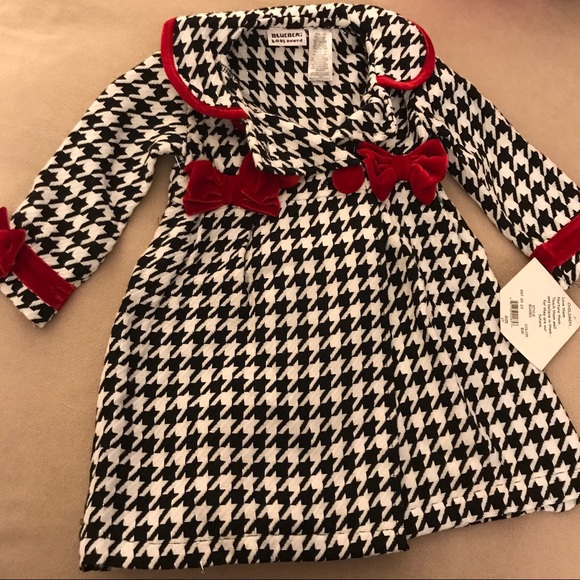 blueberi boulevard coat dress